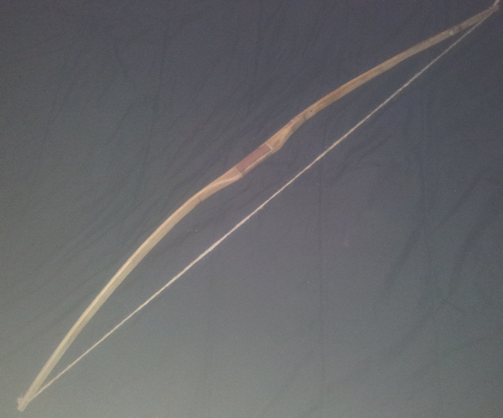 Wooden Shortbow.jpg