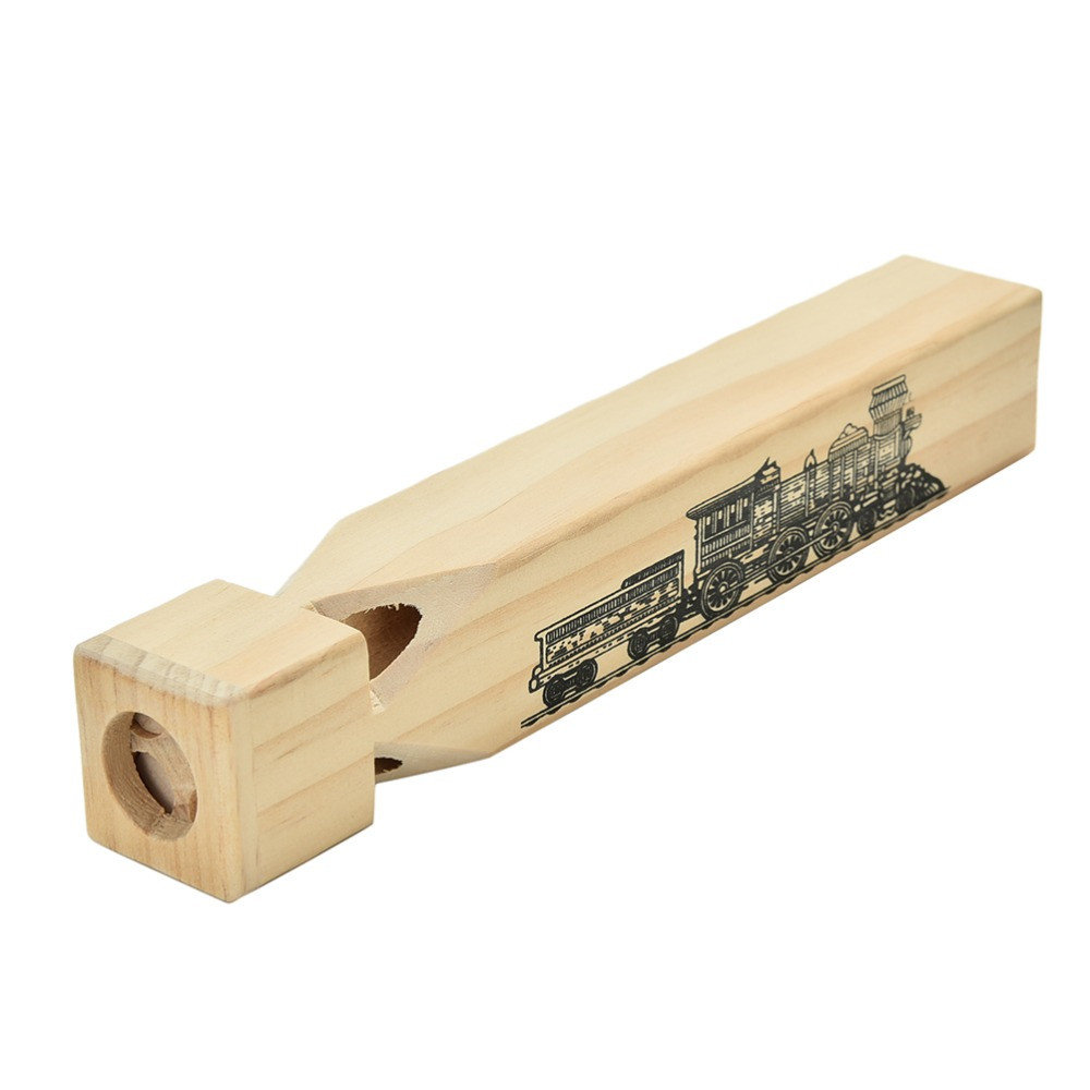 wooden-train-whistle-3-tone.jpg