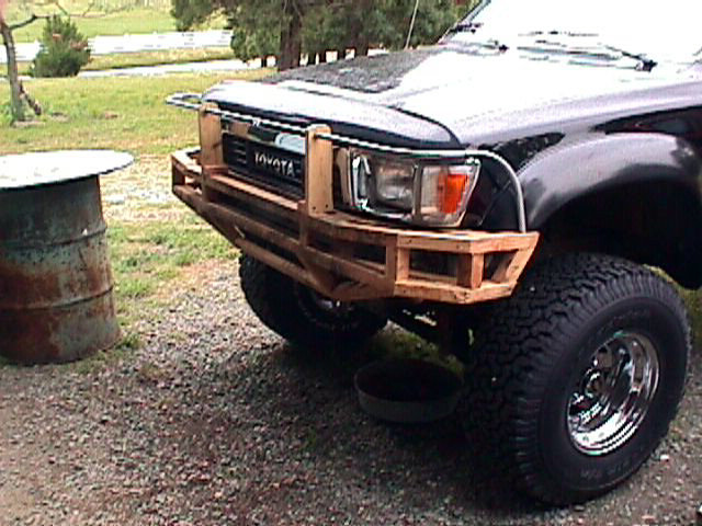 wooden_bumper_-jpg_6a4eb30962ea5c06501a88977a13c0465d24124a.jpg