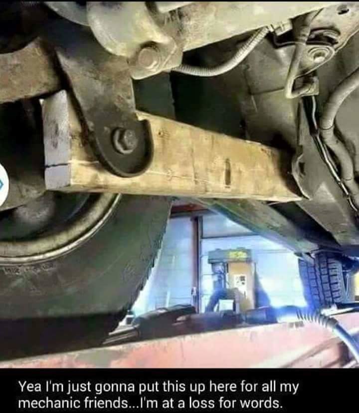 WoodenRepairOnCar.jpg
