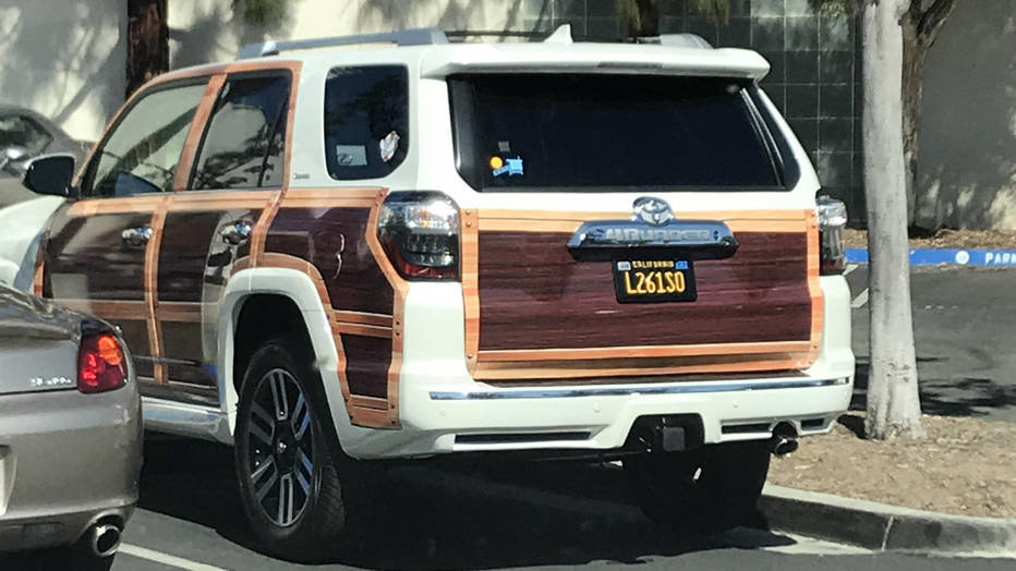 Woodie crossover.jpg