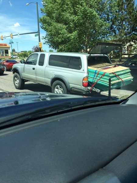 WoodinTruck2.jpg