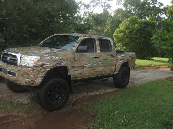 woodland_camo_wrap.jpg