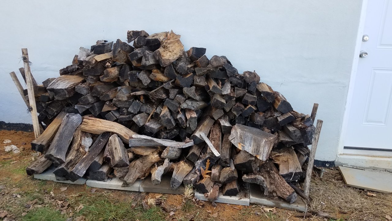 woodpile.jpg