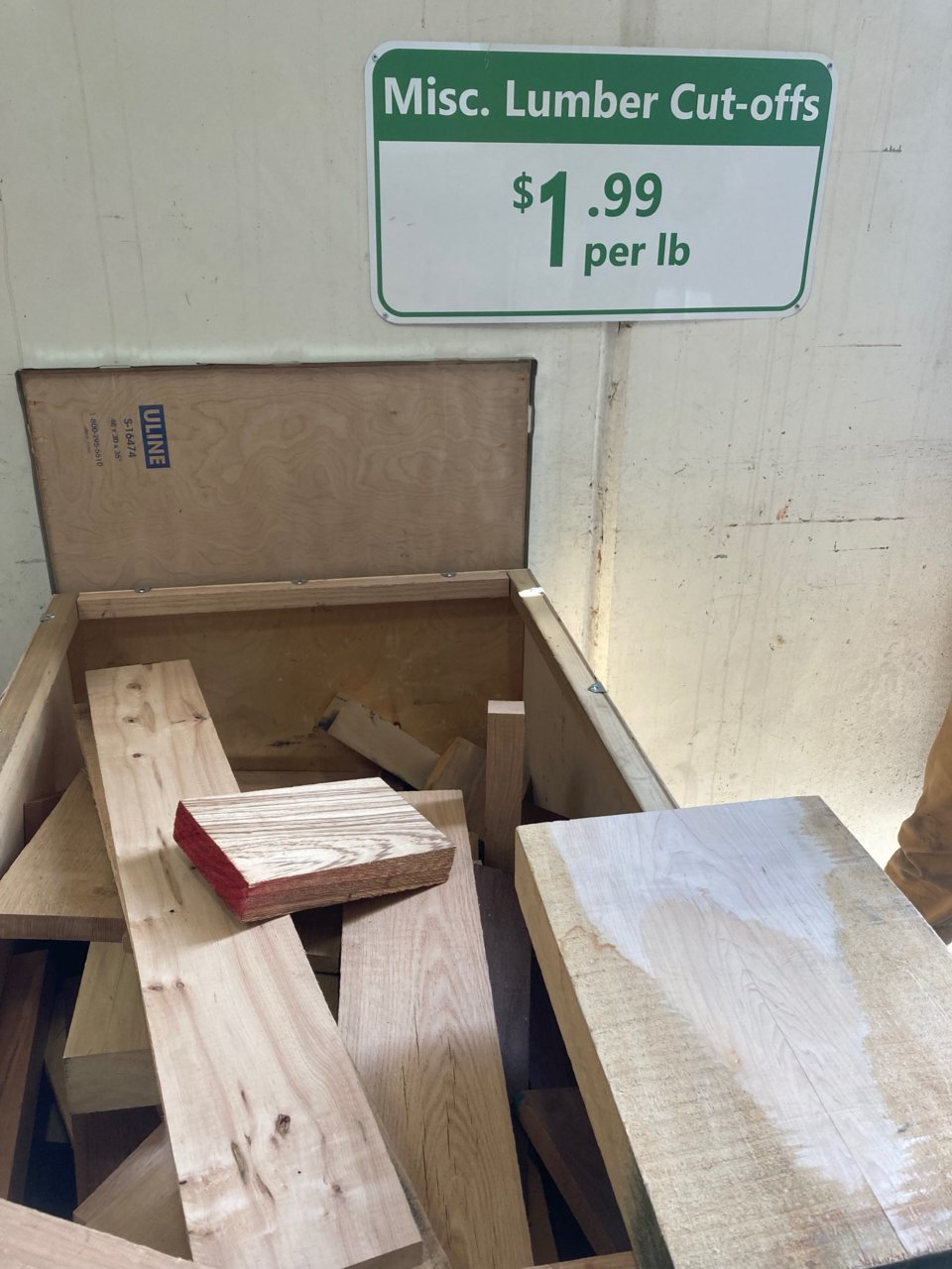 WoodworkerPorn.jpg