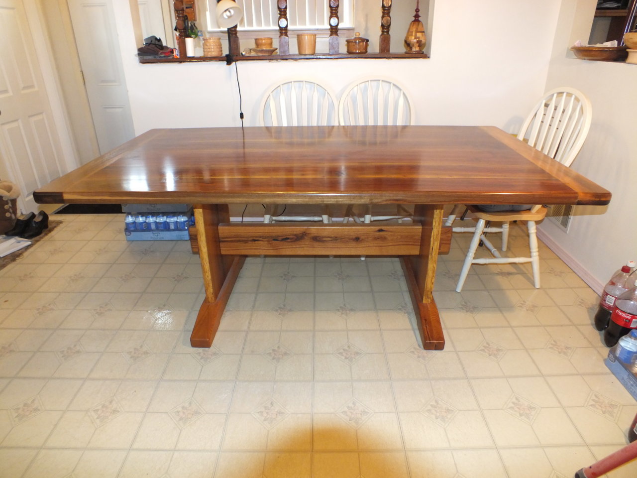 woodworking and shop 006.jpg