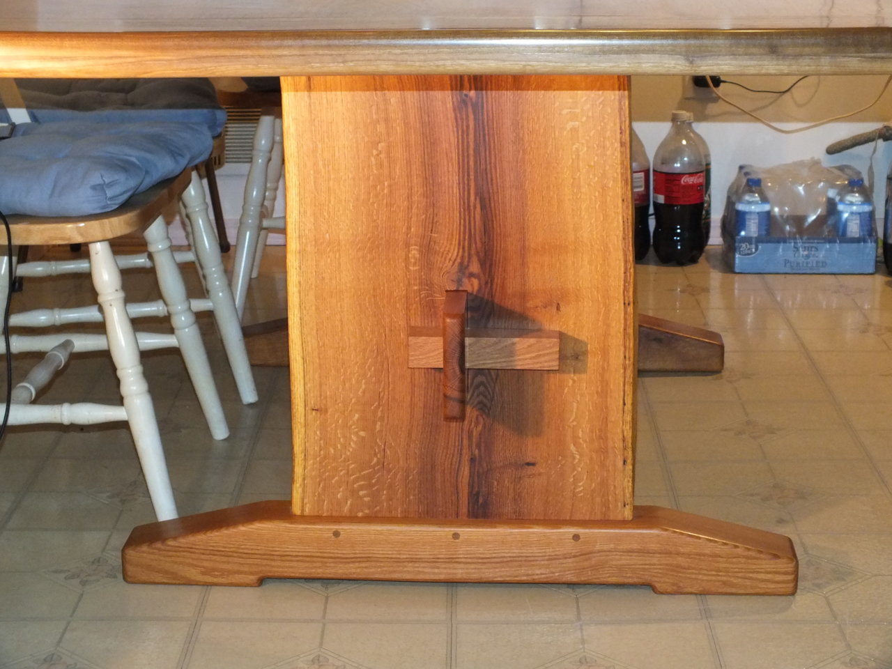 woodworking and shop 007.jpg