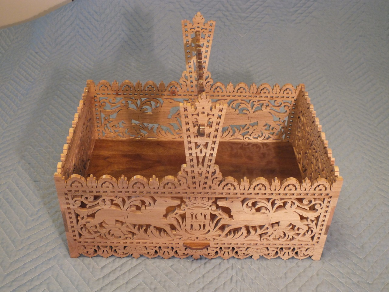 woodworking and shop 024.jpg