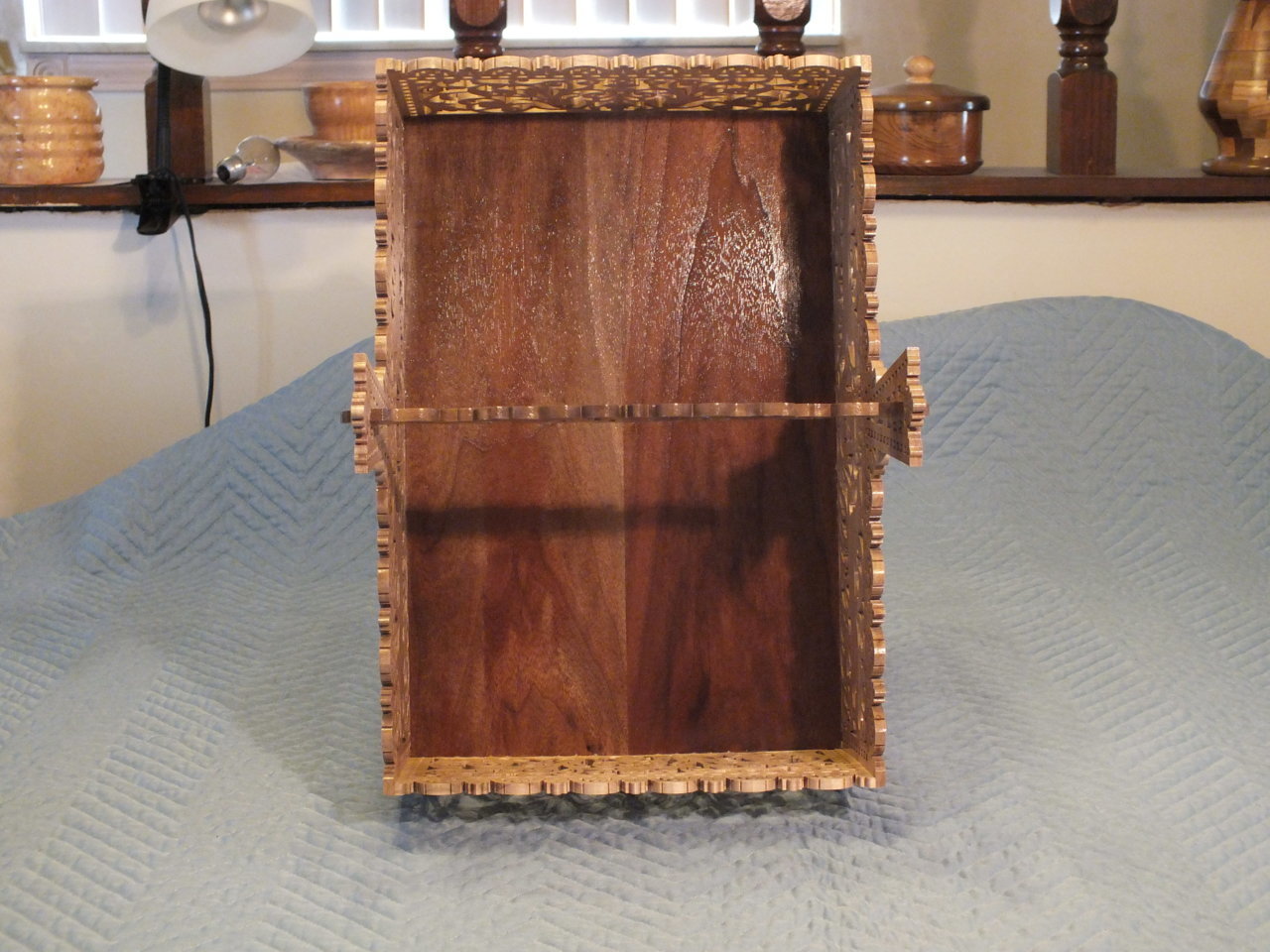 woodworking and shop 030.jpg