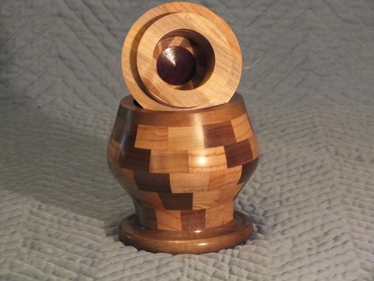 woodworking and shop 054.jpg