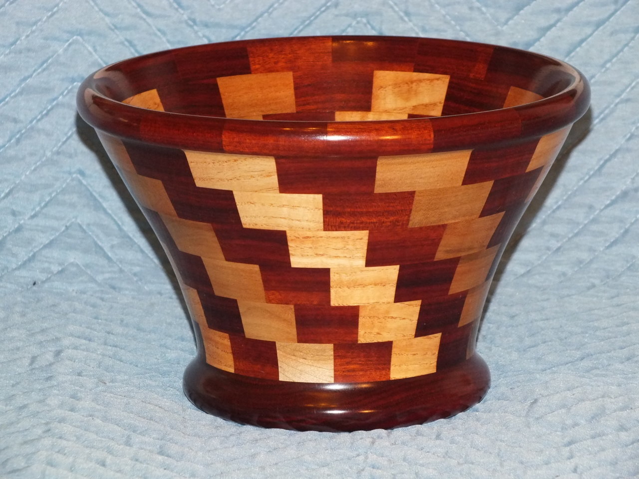 woodworking and shop 057.jpg