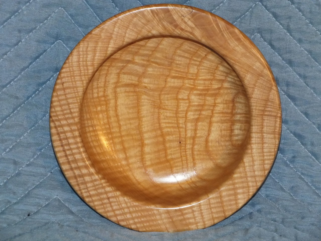 woodworking and shop 062.jpg