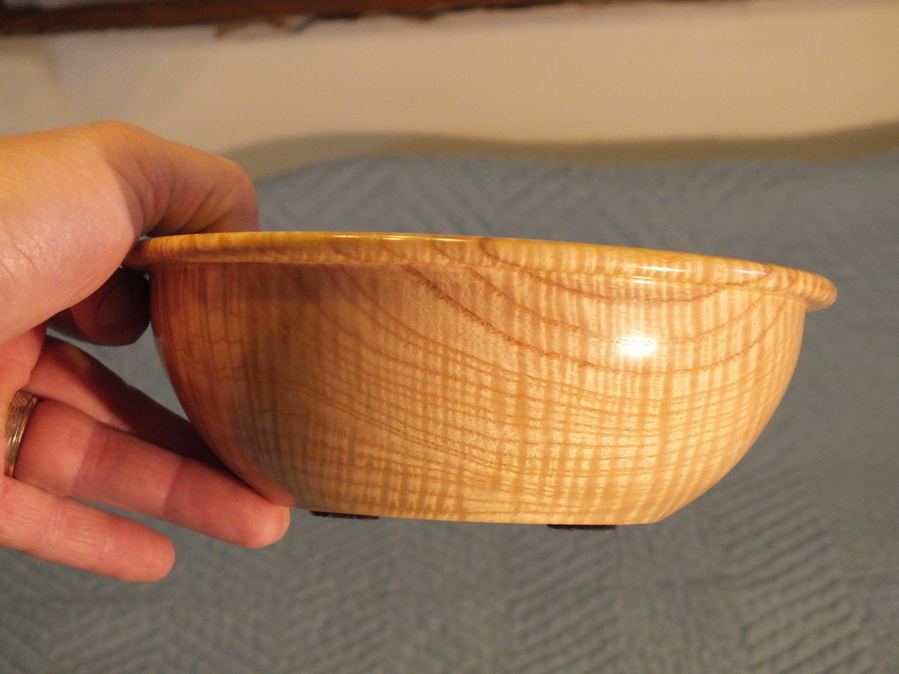 woodworking and shop 065.jpg