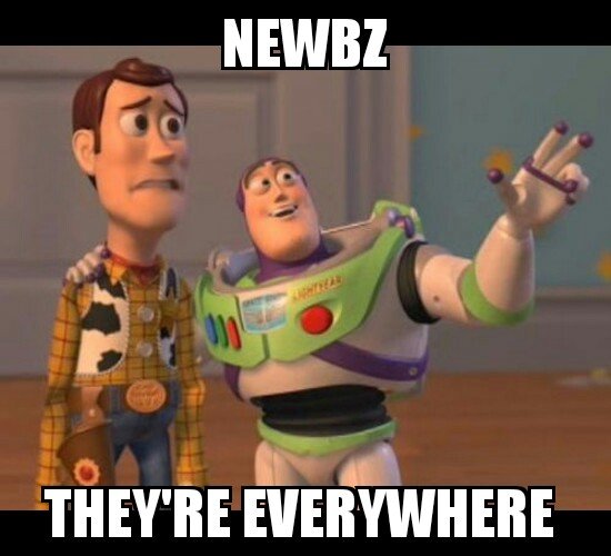 woody and buzz 20112016201023.jpg