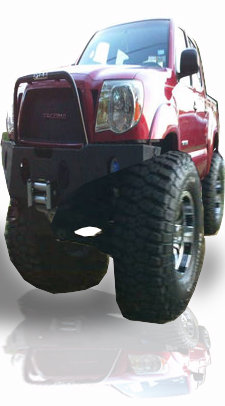 woody6047.jpg