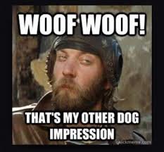 Woof.jpg