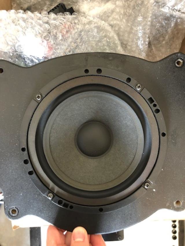 woofer.jpg