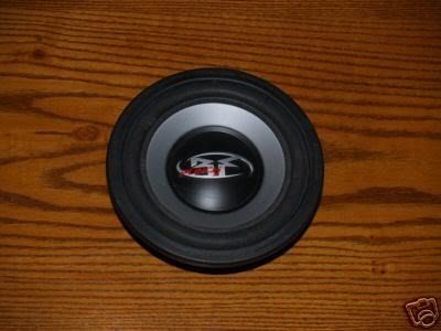 woofer1_0c86d65a2012546fdc23097996a53e5c486260ba.jpg