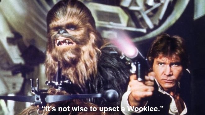 wookie.jpg