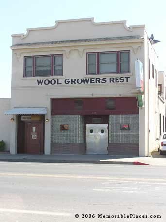 woolgrowers.jpg