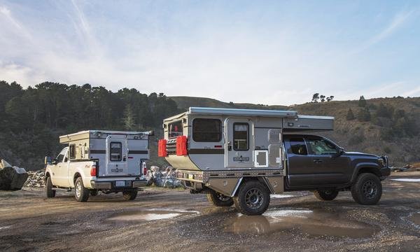 WoolrichEdition_Campers_Beach1_grande.jpg