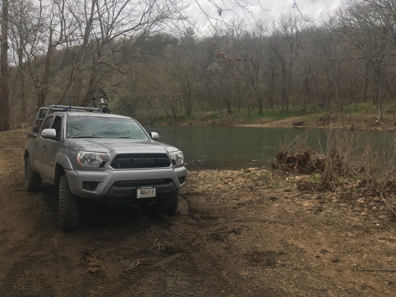 Woolum Ford.jpg