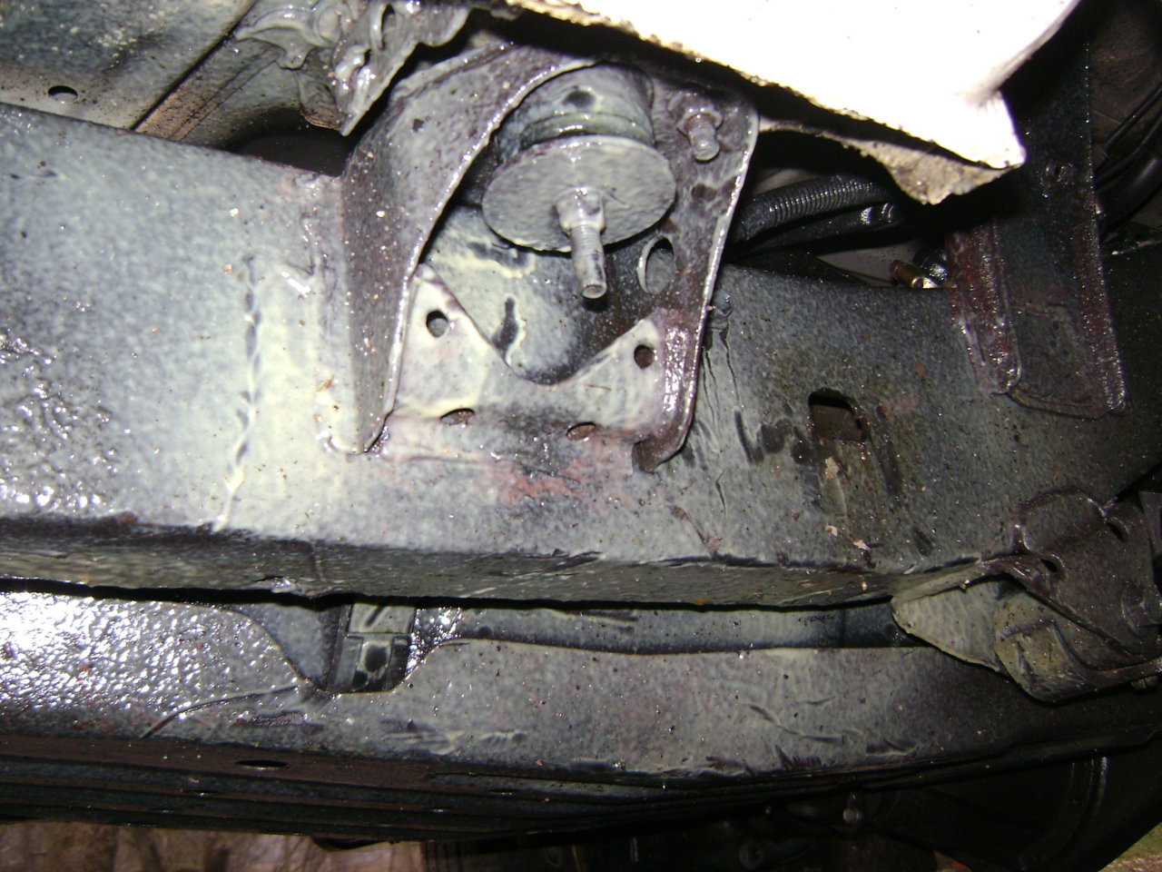 woolwax 007.jpg