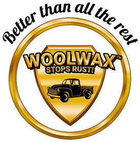 Woolwax Better than all the rest 275x279.jpg