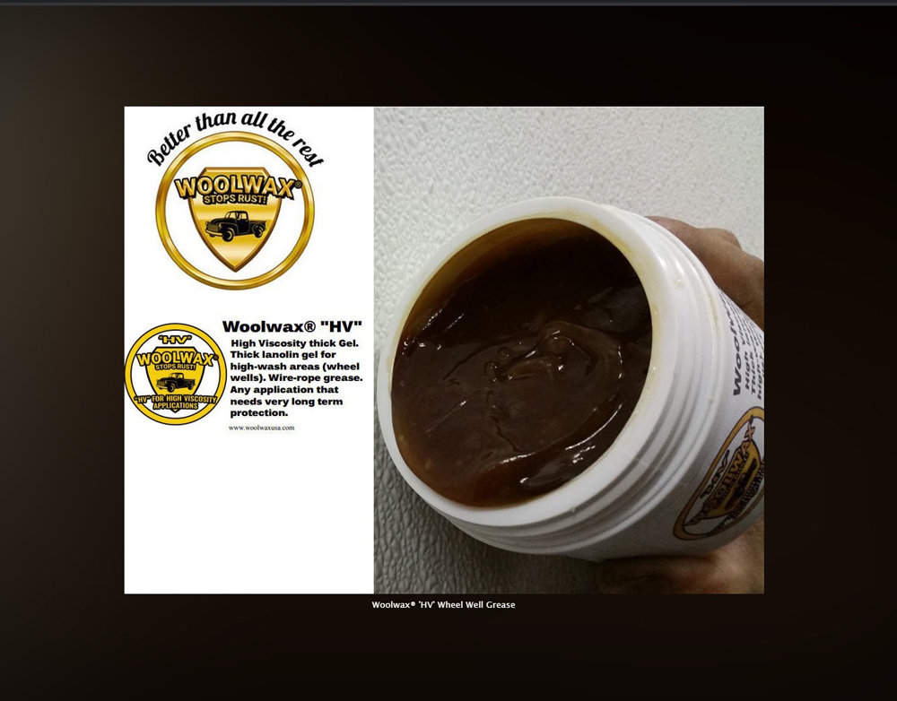 woolwax grease 2.jpg