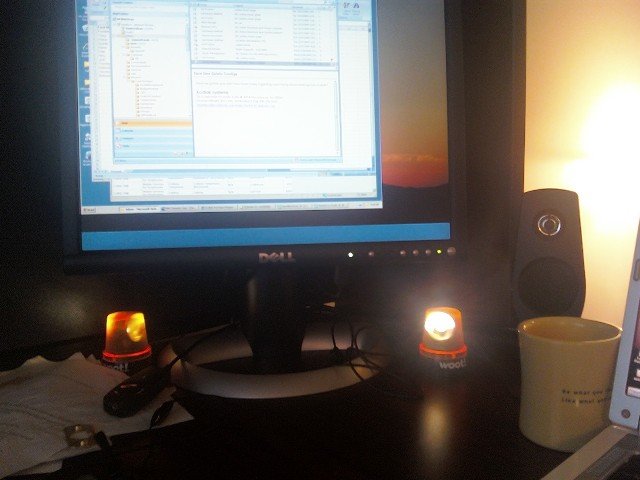 wootDeskResized.jpg