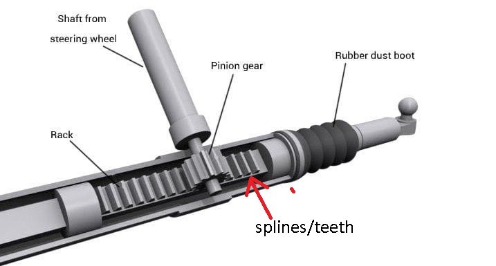 word-image-108.jpg
