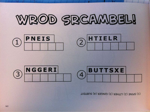 word-scramble.jpg