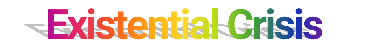 wordart.png