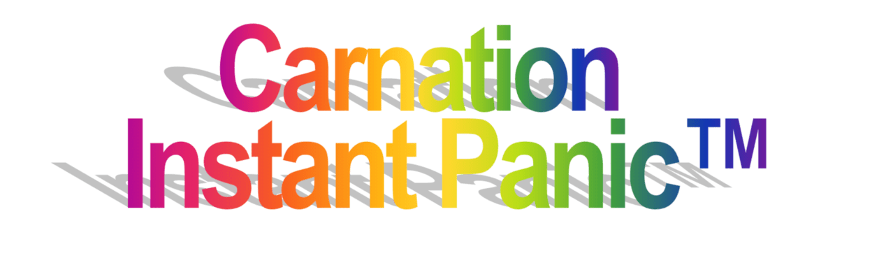 wordart.png