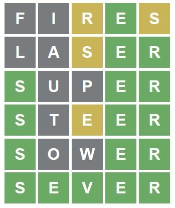 wordle.jpg