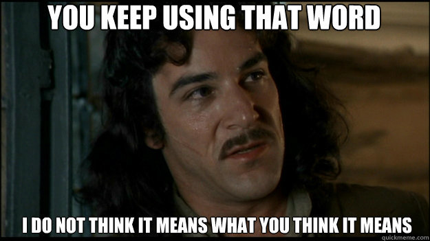 words.jpg