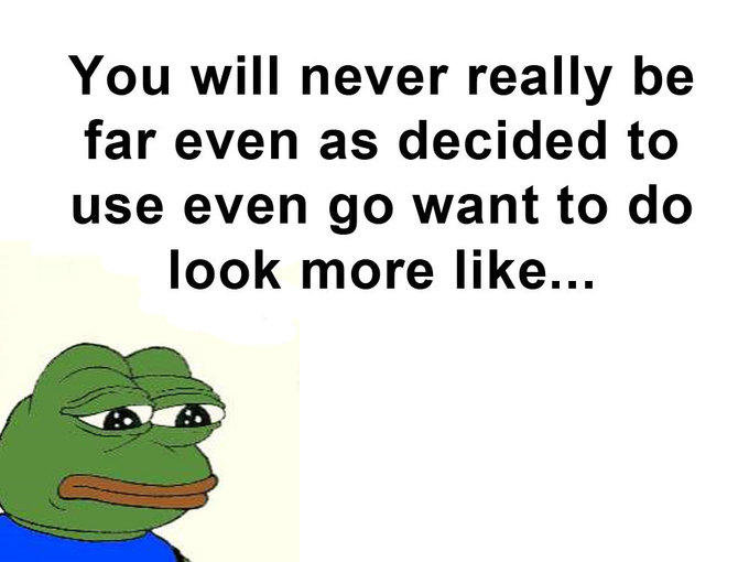 words.jpg