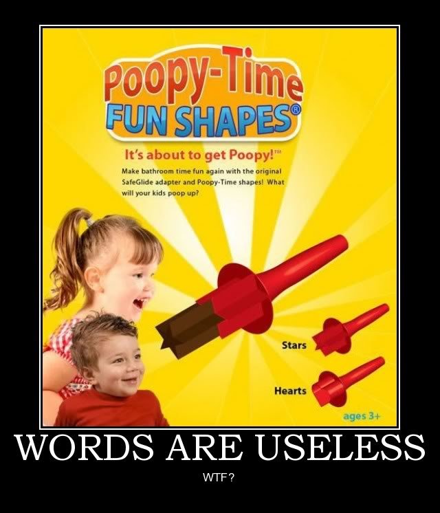 WordsAreUseless_93358ca7a5fcb75ec33a5c0bd478298475df8ff6.jpg