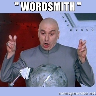 -wordsmith-.jpg