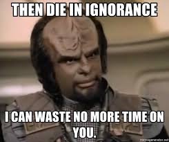 worf die.jpg