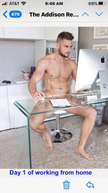 work at home.jpg
