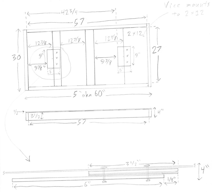 Work Bench 1.png