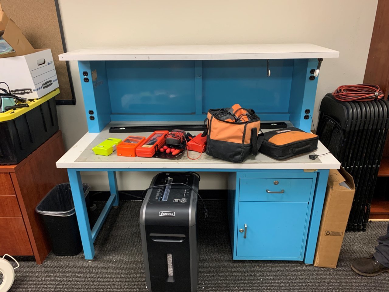 Work Bench.jpg