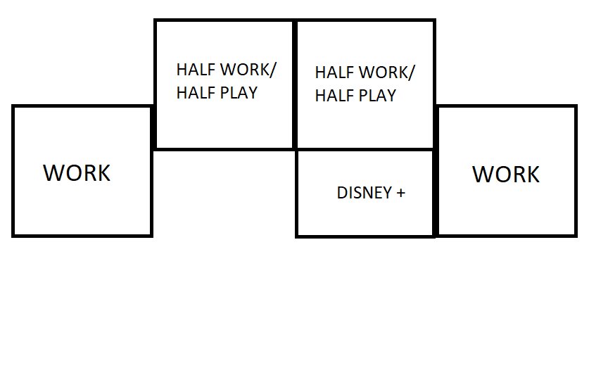 Work computer setup.jpg