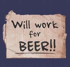 Work for beer.jpg