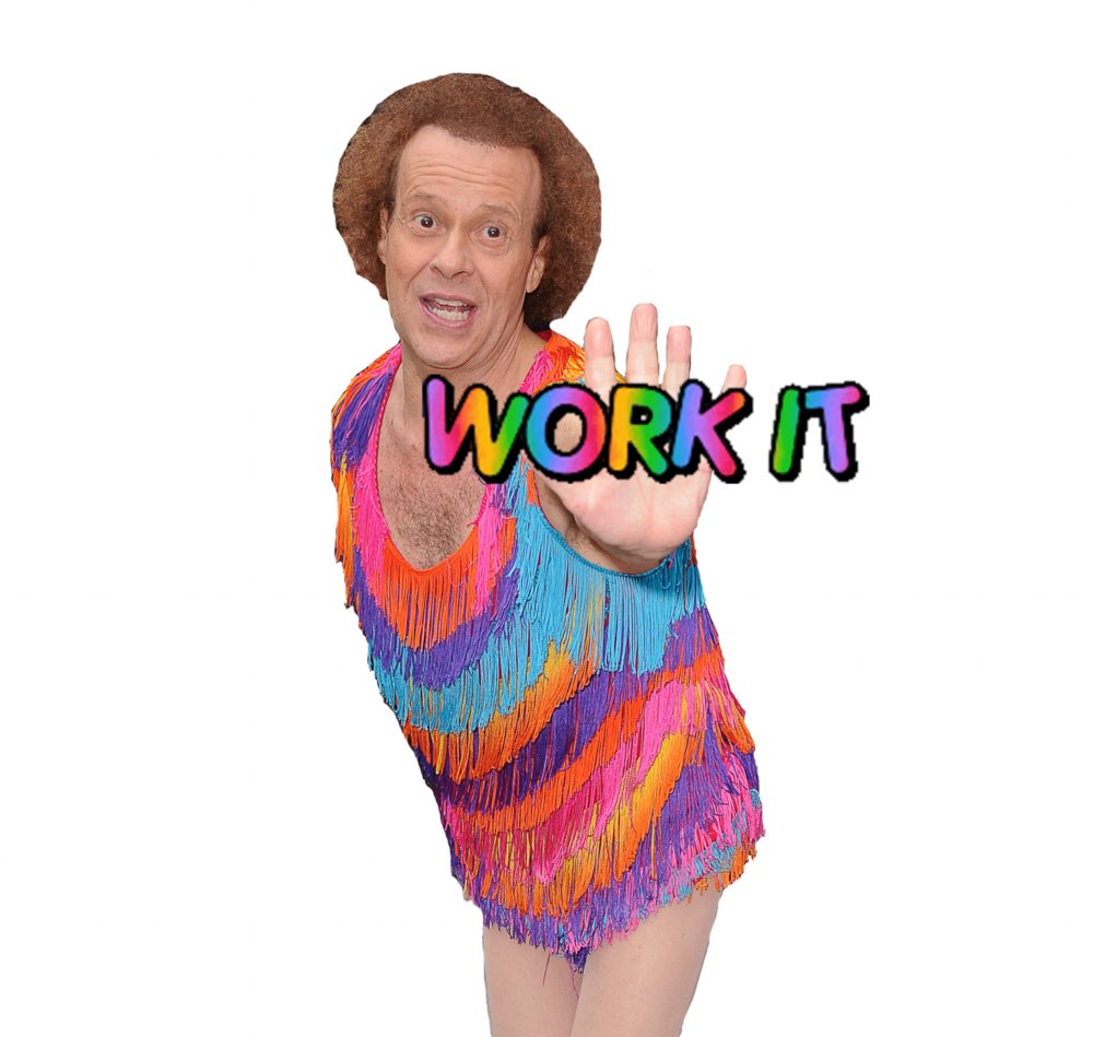 work-it-.jpg