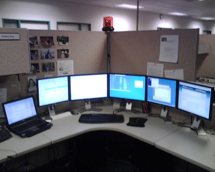 Work.jpg