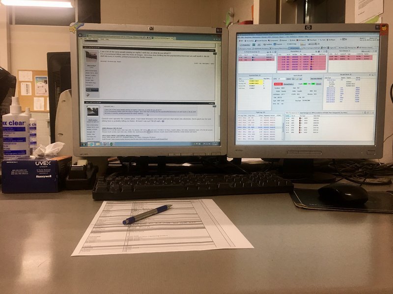 work.jpg
