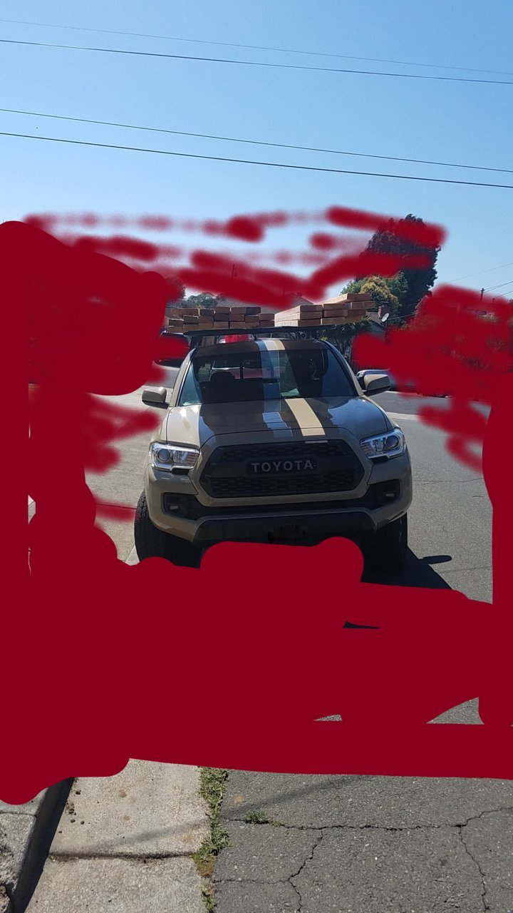 Work.jpg