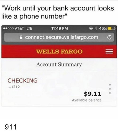 work-until-your-bank-account-looks-like-a-phone-number-25827639.jpg